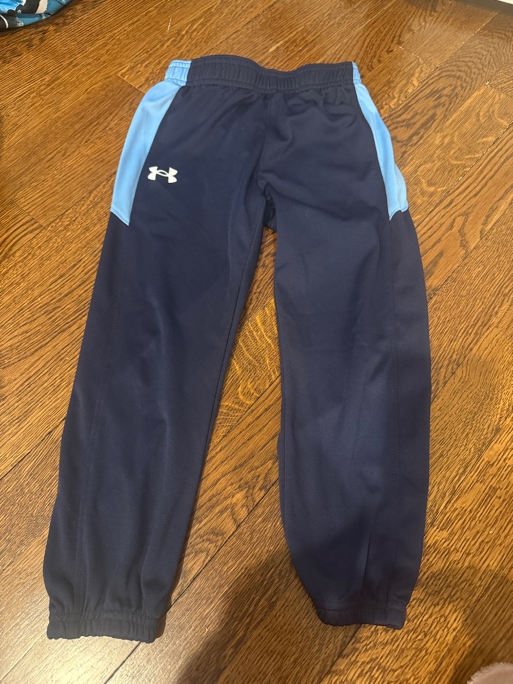 Under Armour Joggers